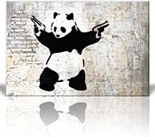 John-Panda